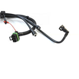 BOMBA GASOLINA CHEVROLET PONTIAC CAVALIER SUNFIRE 95 4CIL 2.2L   E3914M       CODIGO A0004