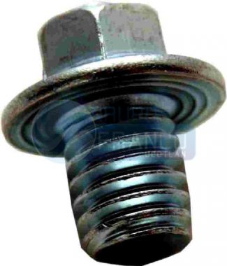 TORNILLO BATERIA POSTE LATERAL CH     CODIGO 08091