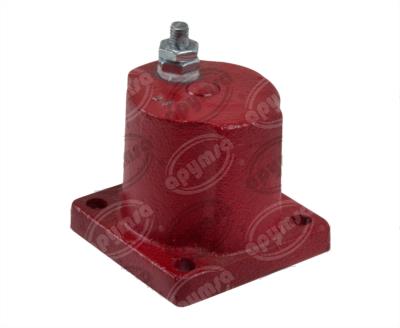 BOBINA  PASO DIESEL 24V REPUESTO  IM-1002     CODIGO 45504