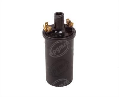 BOBINA   P5-10W  VW  FIAT SEDAN  BMW CON RESISTENCIA 4CIL V8 1.2L 1.6L 2.0L 6.8L 6.7L     CODIGO 45402