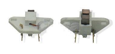 PORTA CARBON ALTERNADOR PRESTOLITE  PALT1336        CODIGO 30006