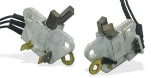 PORTA CARBON ALTERNADOR PRESTOLITE  PALT-1324  CON TRIDIODO    CODIGO 30033