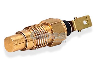 SENSOR TEMPERATURA BULBO  NISSAN TSURU II  HIKARY 88/91       CODIGO 19462