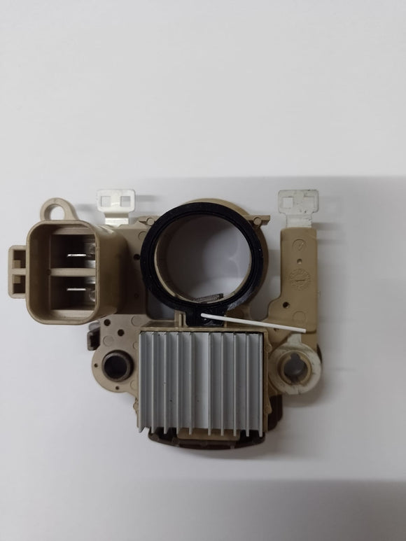 REGULADOR ALTERNADOR MITSUBISHI NISSAN  CANTER PAJERO 90A 12V    IM854       CODIGO IM-854