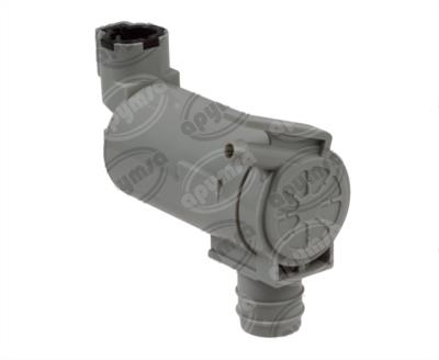 BOMBA LIMPIA PARABRISAS NISSAN ALTIMA       CODIGO 0603302