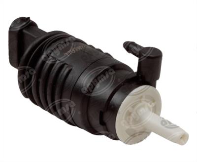 BOMBA LIMPIA PARABRISAS NISSAN PLATINA      CODIGO 2749000QAAINT