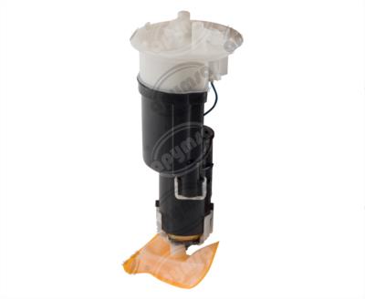 BOMBA GASOLINA HONDA ACCORD 99/02 4/6CIL 2.3/3.0L  17708-S0AJ05  Y 0603413       CODIGO 0603413