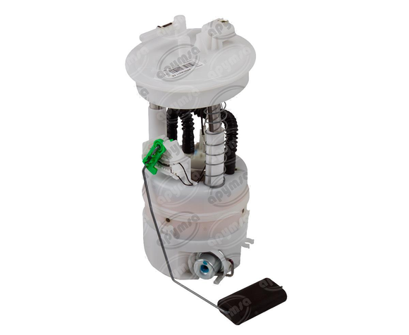 BOMBA GASOLINA NISSAN TIIDA APRIO 1.6L  1.8L 07/11  5203E      17040-3SH0C   CODIGO 0607009