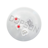 BOMBA GASOLINA TOYOTA HILUX  11/13  L4  2.7L 77020-0K010  CODIGO 0614216