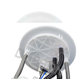 BOMBA GASOLINA TOYOTA HILUX  11/13  L4  2.7L 77020-0K010  CODIGO 0614216