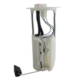 BOMBA GASOLINA TOYOTA HILUX  11/13  L4  2.7L 77020-0K010  CODIGO 0614216