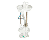 BOMBA GASOLINA CHRYSLER ATOS DODGE 01/04 4CIL 1.0L  BOTE DELGADO 31110-30500   CIO 39312       CODIGO A0415