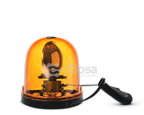 TORRETA KOJAK AMBAR 1 IMAN GRANDE   CY-12A     CODIGO 06190