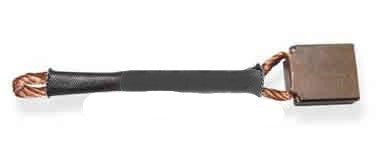 CARBON MARCHA LUCAS FORDSON 54-62 + EA12    CODIGO 14715