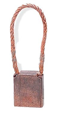 CARBON MARCHA LUCAS FORD 12v (+) EA-12  68-9209      CODIGO 14713