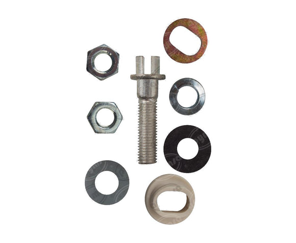 BORNE MARCHA FORD PLATINO  79-2500       CODIGO 08033