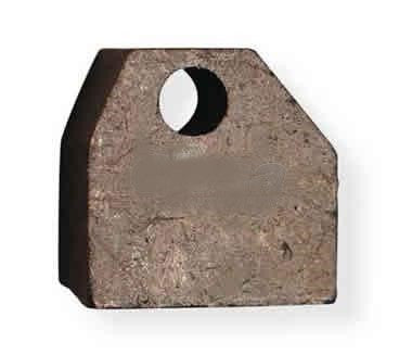 CARBON MARCHA DELCO 35MT 12V  PERKINS  R87     68-104      CODIGO 14733