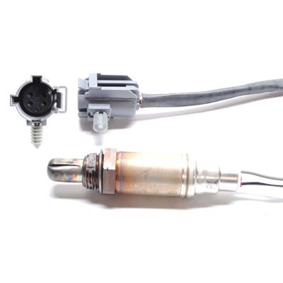 SENSOR OXIGENO CHRYSLER  CIRRUS VOYAGER ATOS RAM STRATUS CHEROKEE WRANGLER  01/04  4 CABLES   SG18     CODIGO C0303