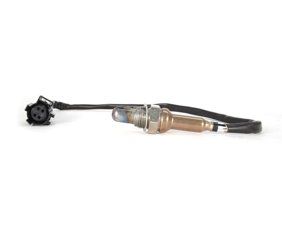 SENSOR OXIGENO CHRYSLER  RAM CIRRUS CHEROKEE VOYAGER  4 CABLES  SG1816      CODIGO C0054