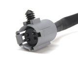 SENSOR OXIGENO CHRYSLER  CIRRUS NEON RAM  VOYAGER 96/04   4 CABLES  SG1815      CODIGO C0055