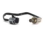 SENSOR OXIGENO CHRYSLER  CIRRUS NEON RAM  VOYAGER 96/04   4 CABLES  SG1815      CODIGO C0055