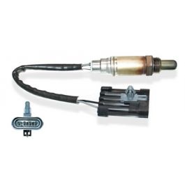 SENSOR OXIGENO CHEVROLET SUBURBAN SILVERADO BLAZER 97/06  4 CABLES   SG454     GENERICO      CODIGO C0001