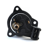 BOMBA GASOLINA VW GOLF JETTA PASSAT VR6 85/98 L4 1.8L 2.0L    REPUESTO E8428    CODIGO 957-E