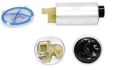 BOMBA GASOLINA VW GOLF JETTA FOX A4 PASSAT COMBI EUROVAN SEAT IBIZA CORDOBA  85/93   L4 1.8L 2.0L   REPUESTO 992-E  E8200      REPUESTO  992E  E8200    CODIGO A0212