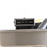 BOMBA GASOLINA VW GOLF JETTA COMBI DERBY EUROVAN PASSAT  91/03  L4 V6 1.8L 2.0L 2.5L 2.8L    MODULO  E8366M       CODIGO A0203