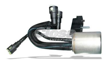 FILTRO GASOLINA AFINACION  CHRYSLER NEON    1996-1998   19145263        CODIGO 19145263