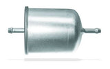 FILTRO GASOLINA AFINACION  NISSAN SENTRA MAXIMA 240 SX L4 300  ZX TURBO   FGI-29  GG-98       CODIGO FNI-29