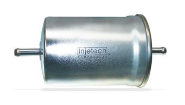 FILTRO GASOLINA AFINACION  VW SEDAN JETTA D/PIVOTE S/SEGURO   1990-2004   FGI-28        CODIGO FF-24