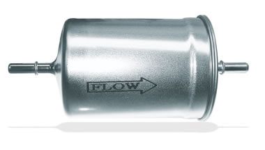FILTRO GASOLINA AFINACION  VW GOLF JETTA BEETLE GOLF POLO VR6 A4  TODOS  A4 AUDI TT COUPE  QUATTRO       CODIGO FVW-105