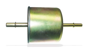 FILTRO GASOLINA AFINACION  VW GOL  1995-1997  FGI-99  GG-239          CODIGO FVW-99