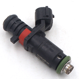 SENSOR INYECTOR VW GOLF JETTA BEETLE POLO SEAT CORDOBA IBIZA 99/10  06A906031AD      CODIGO F06031