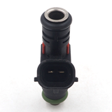 SENSOR INYECTOR VW GOLF JETTA BEETLE POLO SEAT CORDOBA IBIZA 99/10  06A906031AD      CODIGO F06031