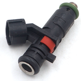 SENSOR INYECTOR VW GOLF JETTA BEETLE POLO SEAT CORDOBA IBIZA 99/10  06A906031AD      CODIGO F06031