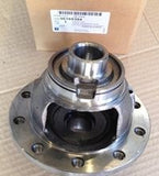 CAJA DIFERENCIAL CHEVROLET AVEO SONIC PONTIAC G3   TRANSMISION STANDAR    CODIGO 25195063