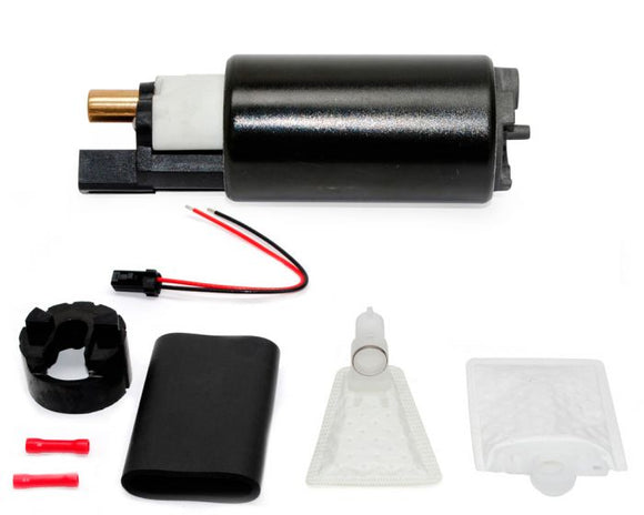 BOMBA GASOLINA FORD KA IKON FIESTA FOCUS MONDEO ESCAPE  REPUESTO SIN CHECK  E2226     CODIGO A00227