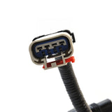 BOMBA GASOLINA CHRYSLER VOYAGER CARAVAN TOWN COUNTRY  91/93   4/6CIL 2.5/3.3L  E7030M        CODIGO E7030M