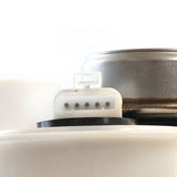 BOMBA GASOLINA CHRYSLER DODGE DAKOTA  94/96  V6 V8 3.9L 5.2L E7062M      CODIGO 07145