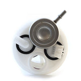 BOMBA GASOLINA CHRYSLER DODGE B150 B250 B350 B1500 B2500 B3500  E7063M       CODIGO E7063M