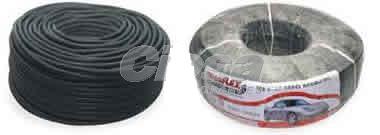 DUCTO FLEXIBLE   3/8      (X METRO)  CODIGO 42202