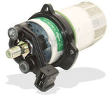 BOMBA GASOLINA VW GOLF JETTA PASSAT VR6 85/98 L4 1.8L 2.0L    REPUESTO E8428    CODIGO 957-E