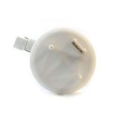 BOMBA GASOLINA VW POINTER  98/08 4C 1.8L 2.0L   MODULO  P90070    CODIGO A0209