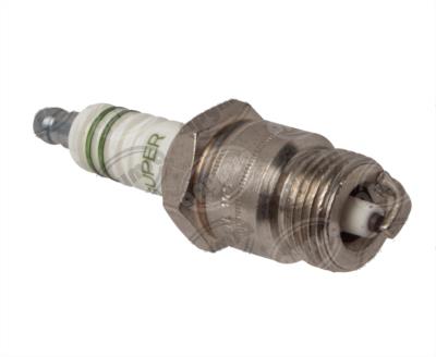 BUJIA  BOSCH AFINACION  FORD V8 ECONOLINE F150 F250  D10BC      CODIGO 10127