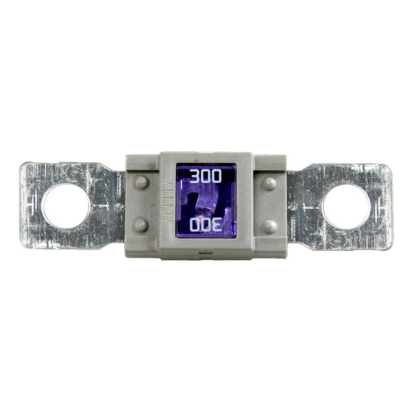 FUSIBLE MARCHA  PROTECTOR 300A       CODIGO 017997