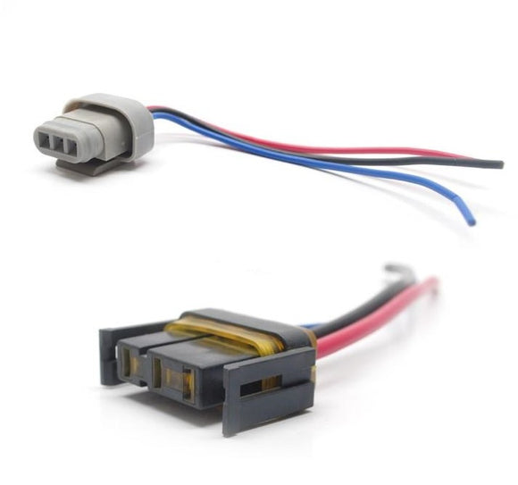 ARNES REGULADOR Y PORTA DIODO JGO FORD 2G   Y 1453500       CODIGO 48035