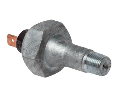 BULBO ACEITE CHEVROLET  PARA FOCO UNIVERSAL A18L 72/90  Y 0790000       CODIGO 19003