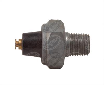 BULBO ACEITE FORD  RENAULT 1PIN  A44  Y 0794000       CODIGO 19070